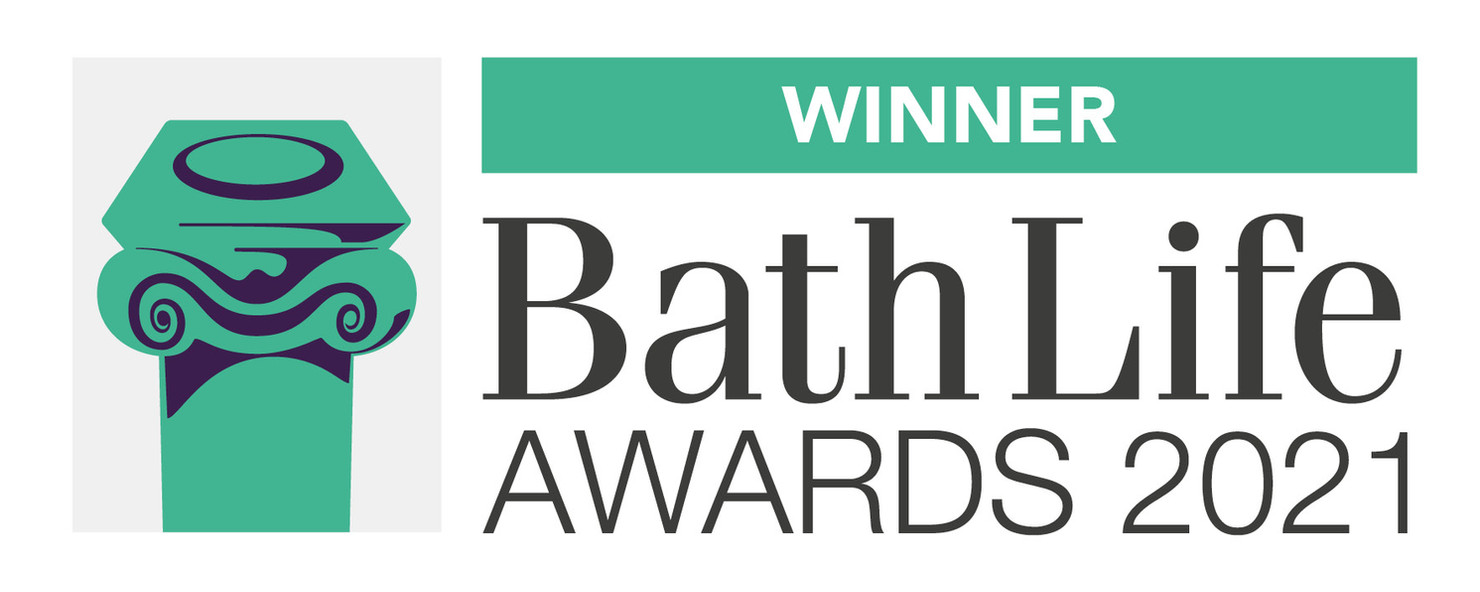 Bath Life Awards – DermaGuru Wins!